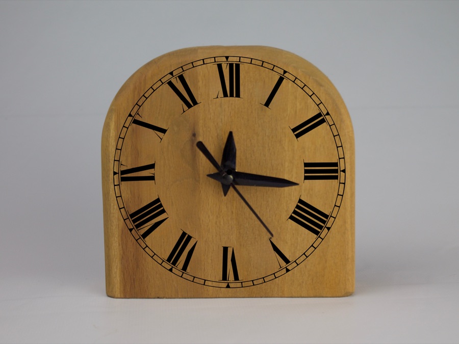 Ardahan Serisi ürün